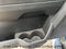 2023 RAM 3500 Big Horn Crew Cab 4x4 8' Box