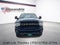 2023 RAM 3500 Big Horn Crew Cab 4x4 8' Box