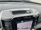 2023 RAM 3500 Big Horn Crew Cab 4x4 8' Box