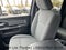 2023 RAM 3500 Big Horn Crew Cab 4x4 8' Box