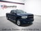 2023 RAM 3500 Big Horn Crew Cab 4x4 8' Box