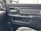 2023 RAM 3500 Big Horn Crew Cab 4x4 8' Box