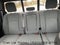 2023 RAM 3500 Big Horn Crew Cab 4x4 8' Box