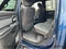 2023 RAM 3500 Big Horn Crew Cab 4x4 8' Box