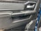 2023 RAM 3500 Big Horn Crew Cab 4x4 8' Box