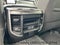 2023 RAM 3500 Big Horn Crew Cab 4x4 8' Box