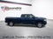 2023 RAM 3500 Big Horn Crew Cab 4x4 8' Box