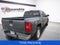 2011 Chevrolet Silverado 1500 LTZ