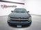2011 Chevrolet Silverado 1500 LTZ