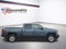 2011 Chevrolet Silverado 1500 LTZ
