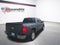 2011 Chevrolet Silverado 1500 LTZ
