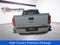 2016 Chevrolet Silverado 1500 High Country