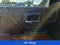 2016 Chevrolet Silverado 1500 High Country