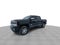 2016 Chevrolet Silverado 1500 High Country