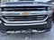 2016 Chevrolet Silverado 1500 High Country