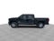 2016 Chevrolet Silverado 1500 High Country