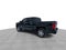 2016 Chevrolet Silverado 1500 High Country