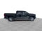 2016 Chevrolet Silverado 1500 High Country