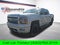 2015 Chevrolet Silverado 1500 High Country