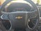 2015 Chevrolet Silverado 1500 High Country
