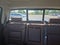 2015 Chevrolet Silverado 1500 High Country