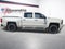 2015 Chevrolet Silverado 1500 High Country