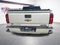 2015 Chevrolet Silverado 1500 High Country