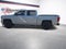 2015 Chevrolet Silverado 1500 High Country
