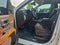 2015 Chevrolet Silverado 1500 High Country