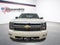 2015 Chevrolet Silverado 1500 High Country