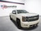 2015 Chevrolet Silverado 1500 High Country