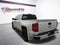 2015 Chevrolet Silverado 1500 High Country