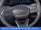 2027 Chevrolet Equinox AWD LT