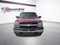 2005 Chevrolet Avalanche Z71