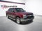 2005 Chevrolet Avalanche Z71
