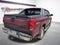 2005 Chevrolet Avalanche Z71