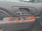 2013 Chevrolet Avalanche LTZ