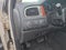 2013 Chevrolet Avalanche LTZ