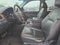 2013 Chevrolet Avalanche LTZ