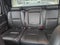 2013 Chevrolet Avalanche LTZ