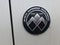2013 Chevrolet Avalanche LTZ