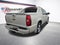 2013 Chevrolet Avalanche LTZ