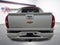 2013 Chevrolet Avalanche LTZ