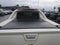 2013 Chevrolet Avalanche LTZ