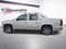 2013 Chevrolet Avalanche LTZ