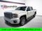 2014 GMC Sierra 1500 Denali