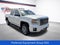 2014 GMC Sierra 1500 Denali
