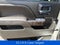 2014 GMC Sierra 1500 Denali