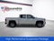 2014 GMC Sierra 1500 Denali