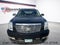 2012 Cadillac Escalade EXT Luxury
